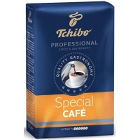 Кофе молотый Tchibo Professional Special Cafe, 250 г